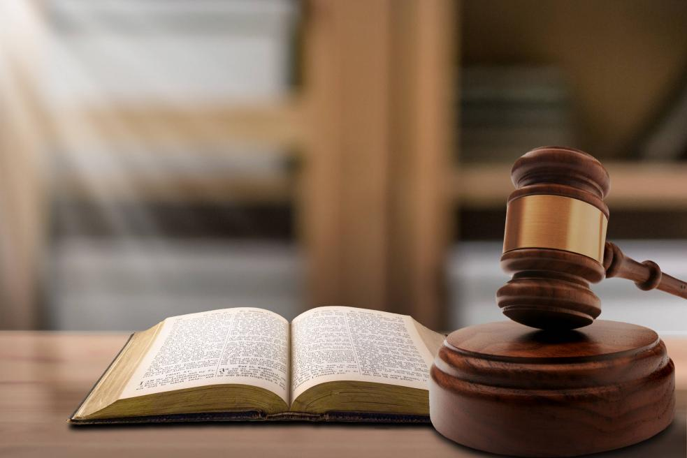 北大博士李扬律师：刑事案件被告人家属如何与被害人谈谅解