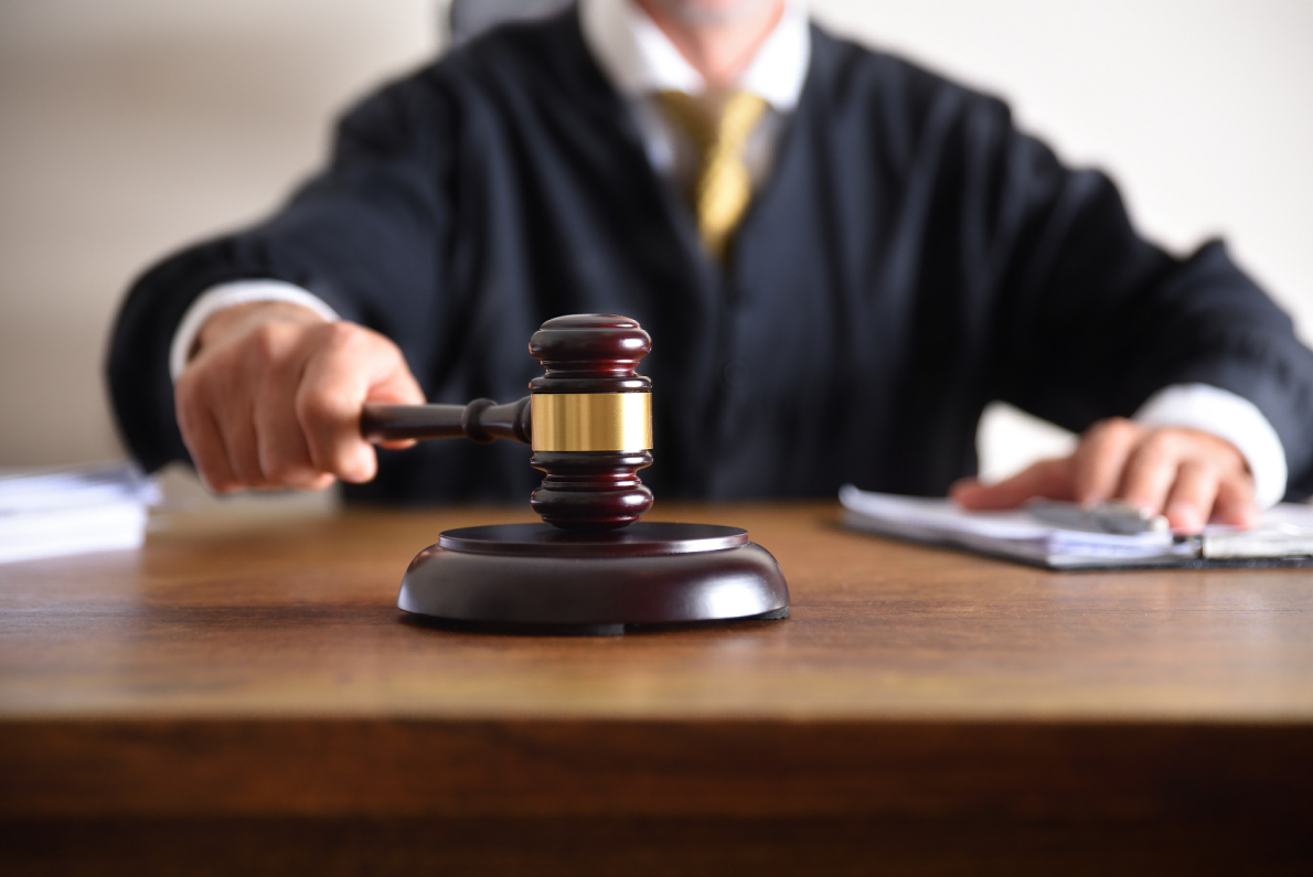 北大博士李扬律师：刑事案件谈谅解，遇到被害人“狮子大开口”怎么办？