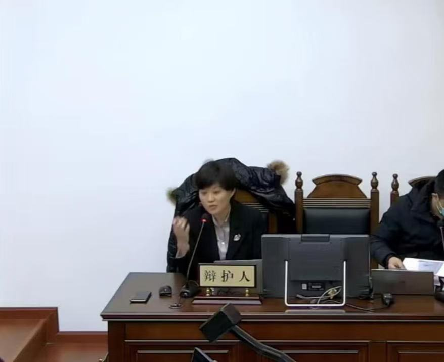 图片2.png