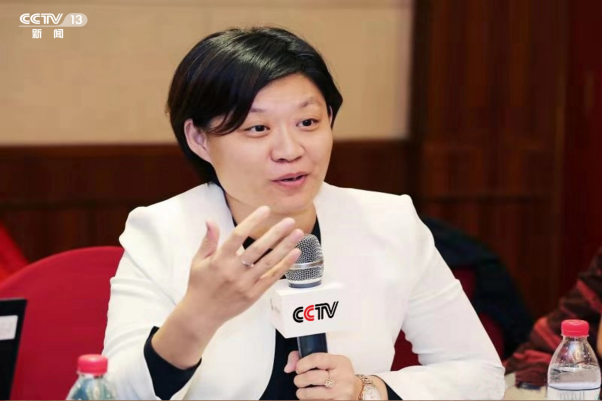 1783936515166015.png 图片2.png