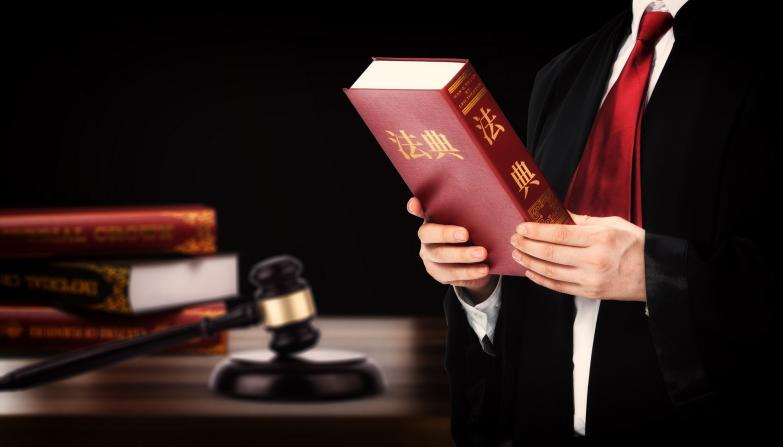 北大博士李扬律师：一审开庭前律师一定要准备好的三件事
