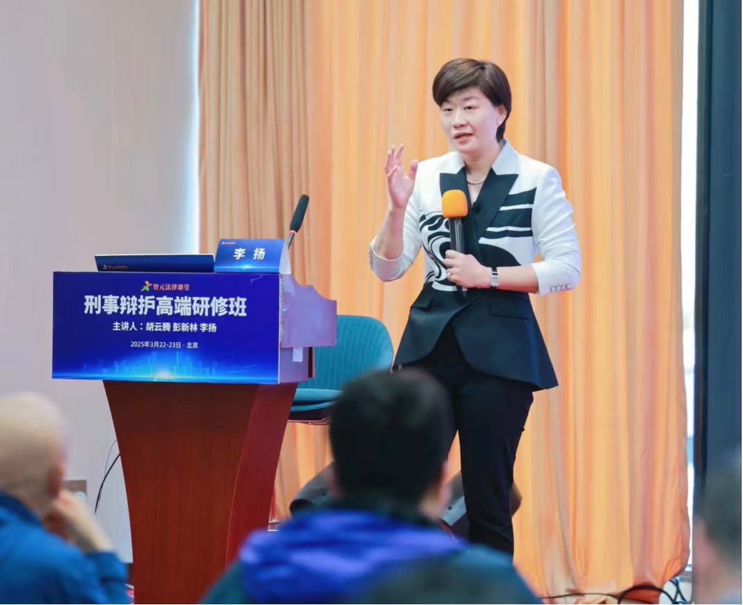 1785145041161255.png 图片1.png