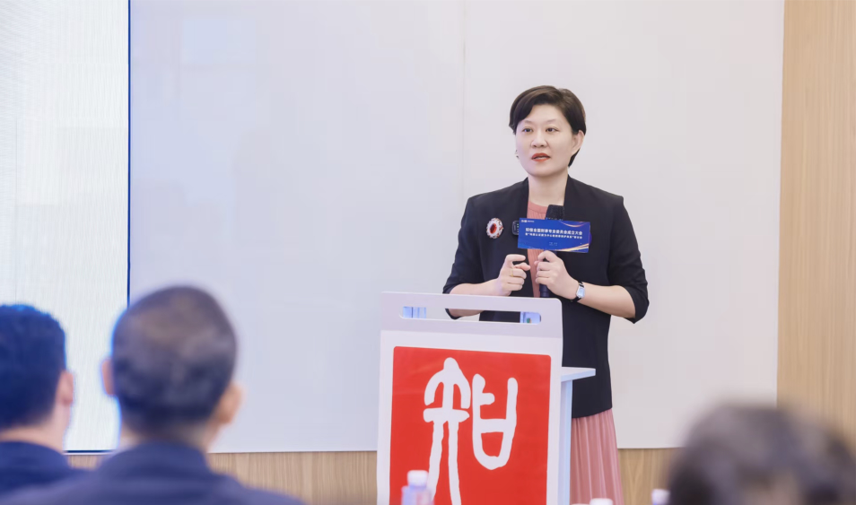 1786092067117635.png 图片1.png