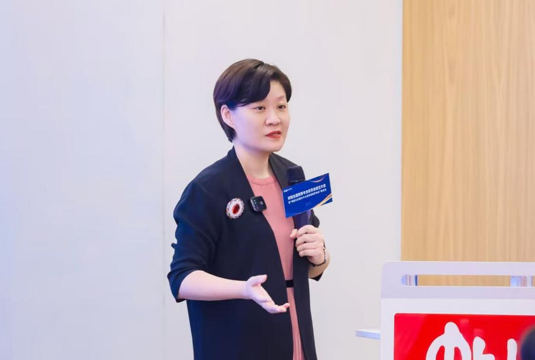 北大博士李扬律师：刑事律师如何做好合议庭与公诉人背景调查？