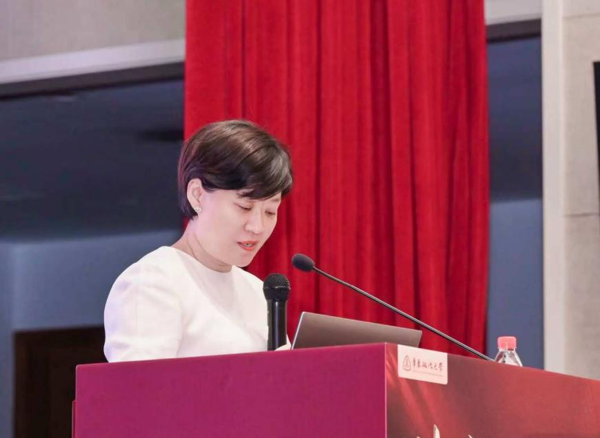 北大博士李扬律师：刑事律师如何确定辩护方案？