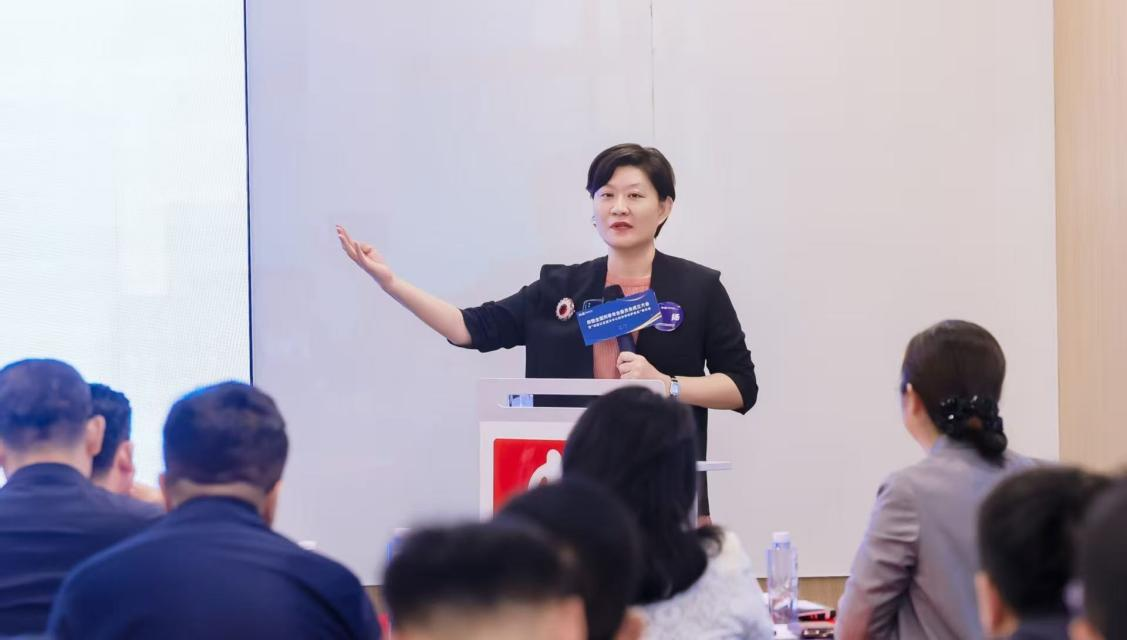 北大博士李扬律师：律师如何应对法庭上的突发情况？