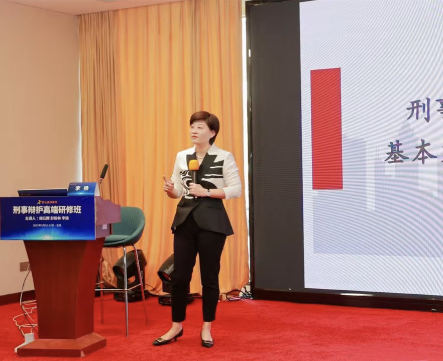 1788858976148484.png 图片2.png