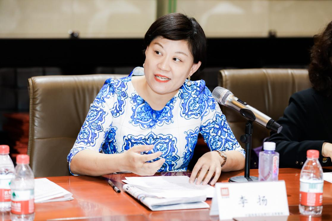 1789031508119025.png 图片2.png