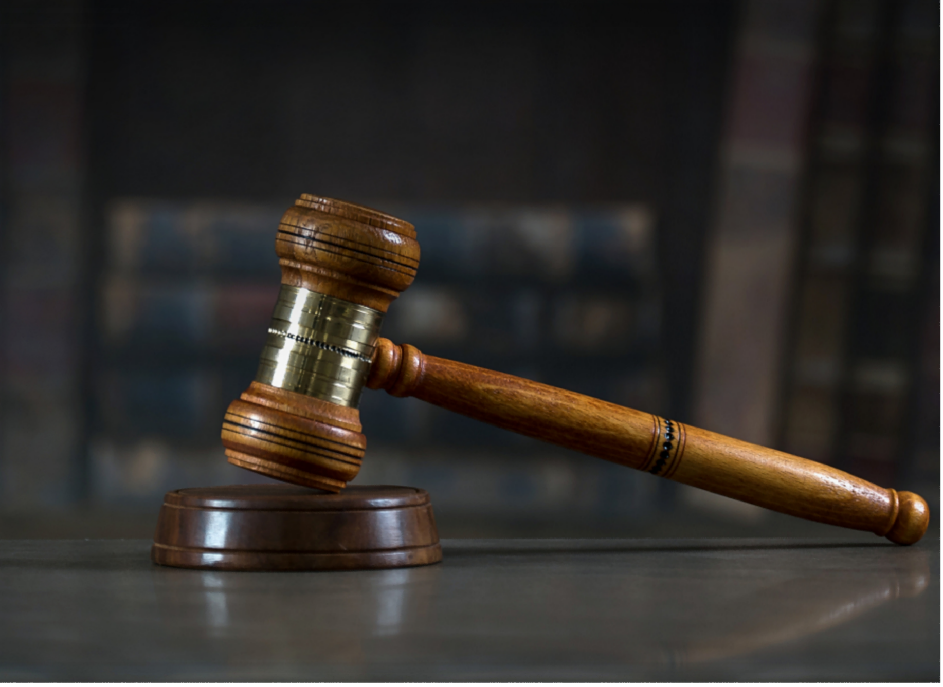 北大博士李扬律师：庭前会议上，刑事辩护的核心是什么？