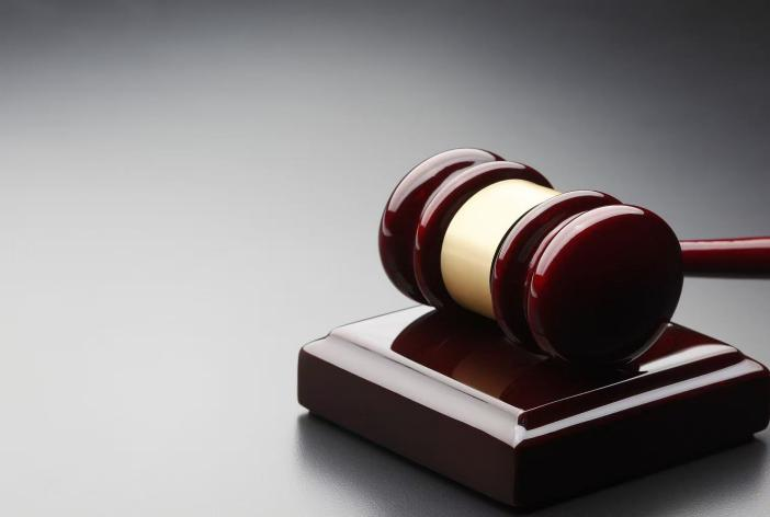 李扬律师逐条解读《刑诉法》第三条：检察机关到底该履行哪些职责？
