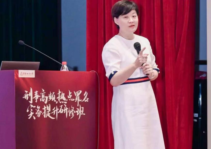 1790069571965626.png 图片2.png