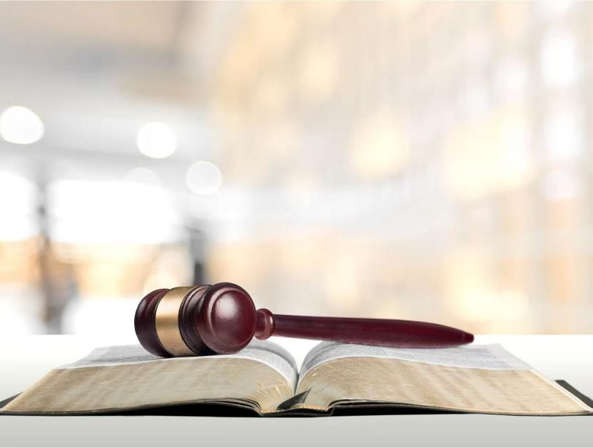 李扬律师逐条解读《刑诉法》第七条：如何破除刑事案件中公检法只配合不制约的难题？？