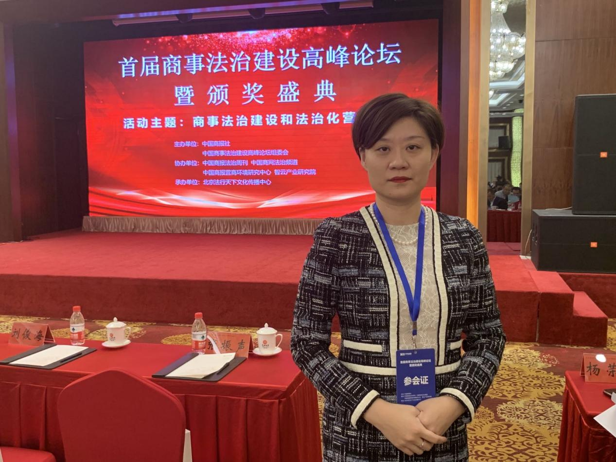 1791625580664795.png 图片2.png