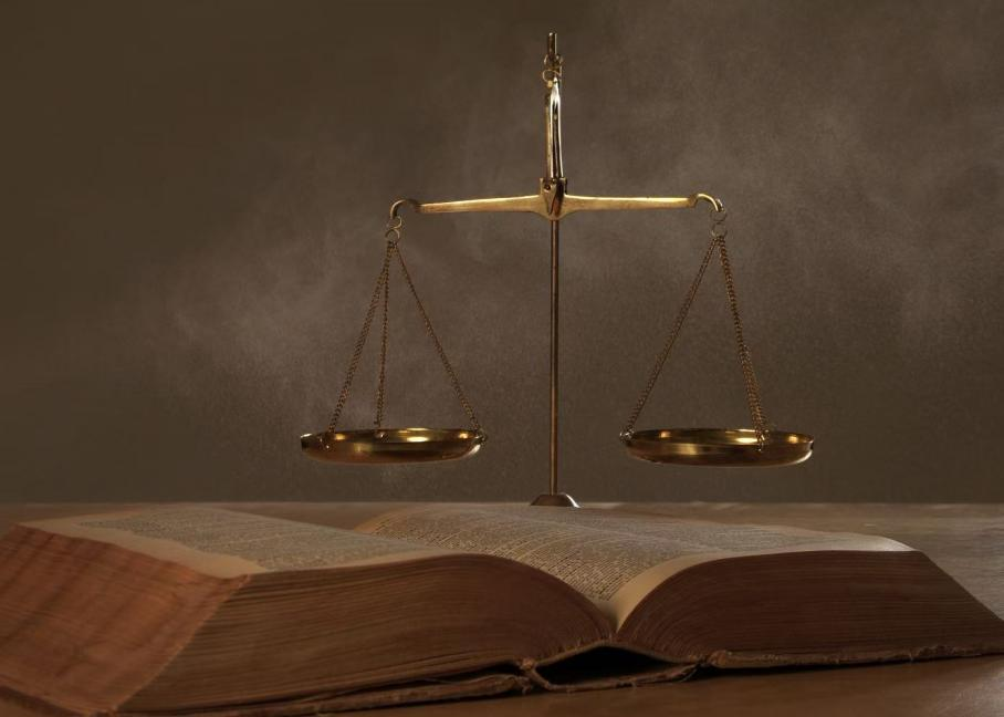 李扬律师逐条解读《刑诉法》第十条：刑辩律师如何应对刑事案件二审虚置化？