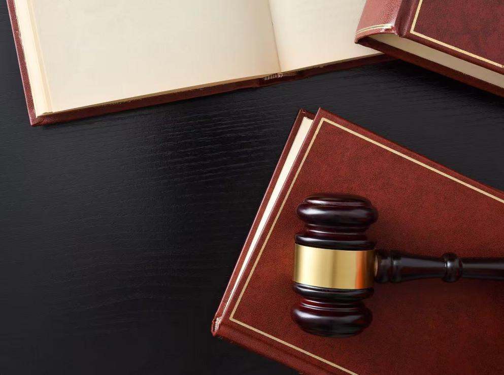 李扬律师逐条解读《刑诉法》：审判过程公开的认知误区如何破解？